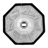 Octa Box 65cm Triopo Light Octa